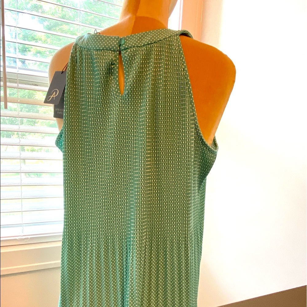 Tank top - Picture 4 of 6